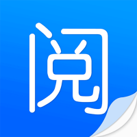 华体电竞app